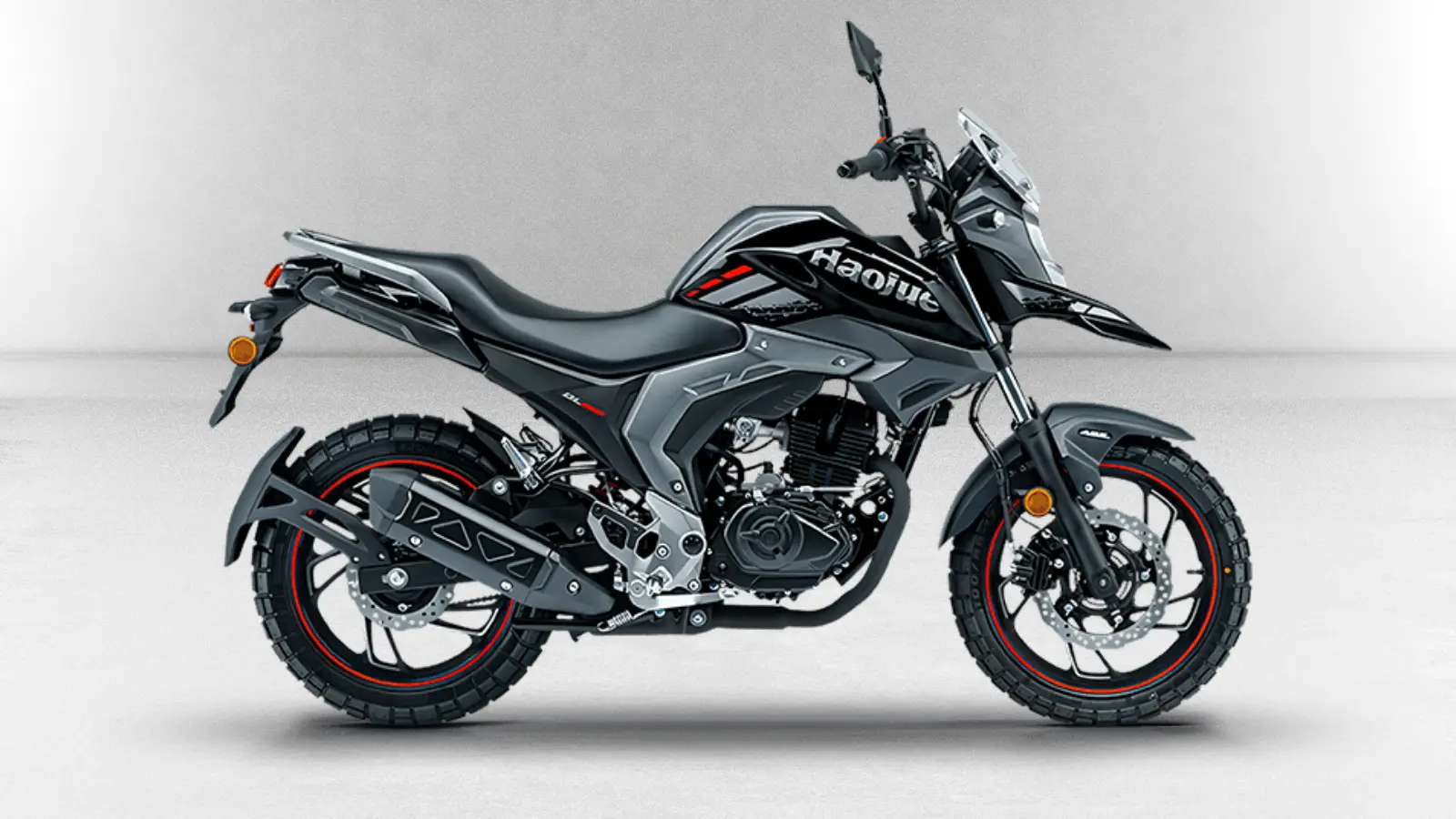 Nova Honda CB 350 é Registrada no Brasil para Encarar a Meteor 350 no Segmento Custom