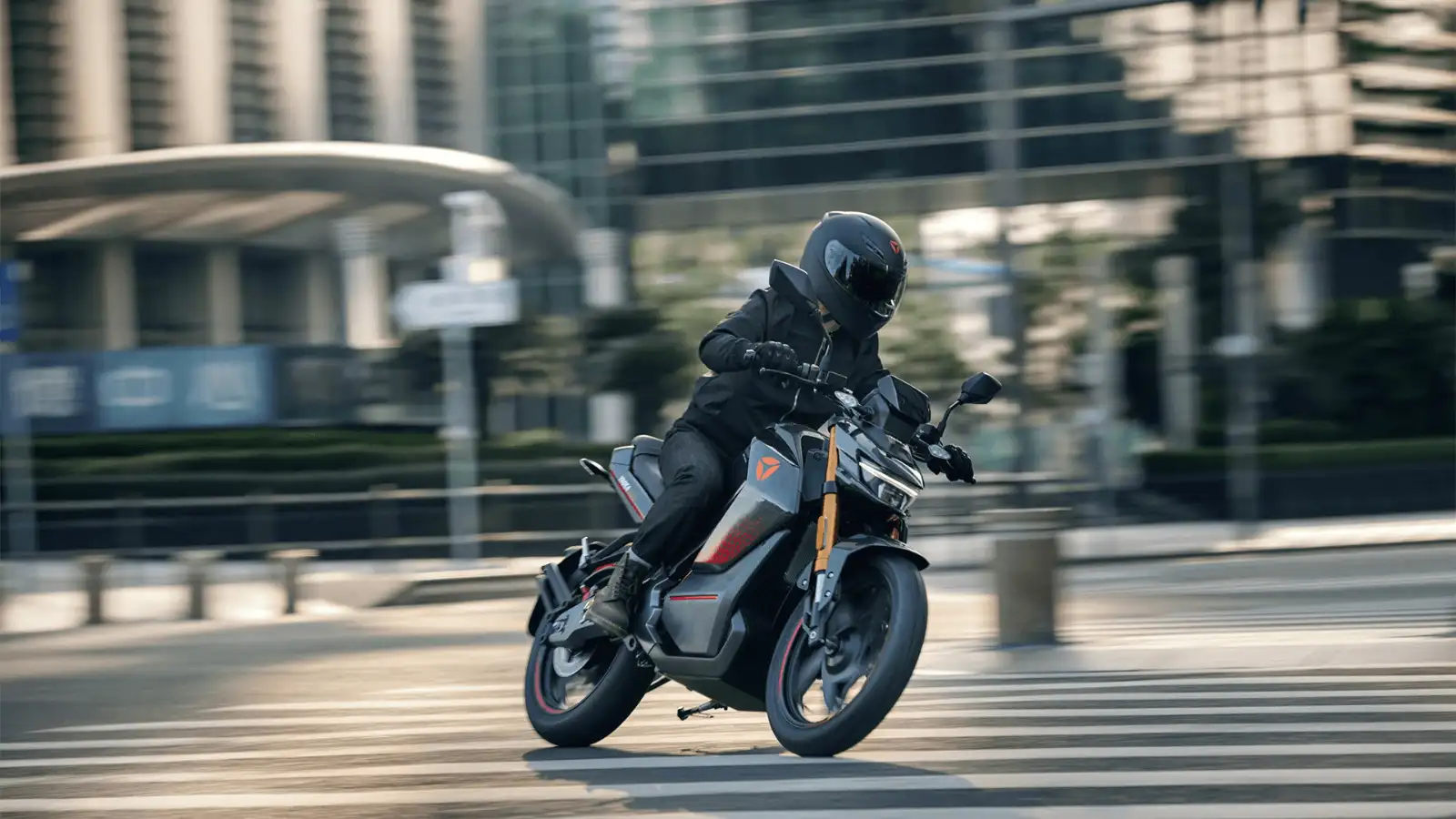 Novas Marcas de Motos no Brasil – Conheça as Promessas do Ano