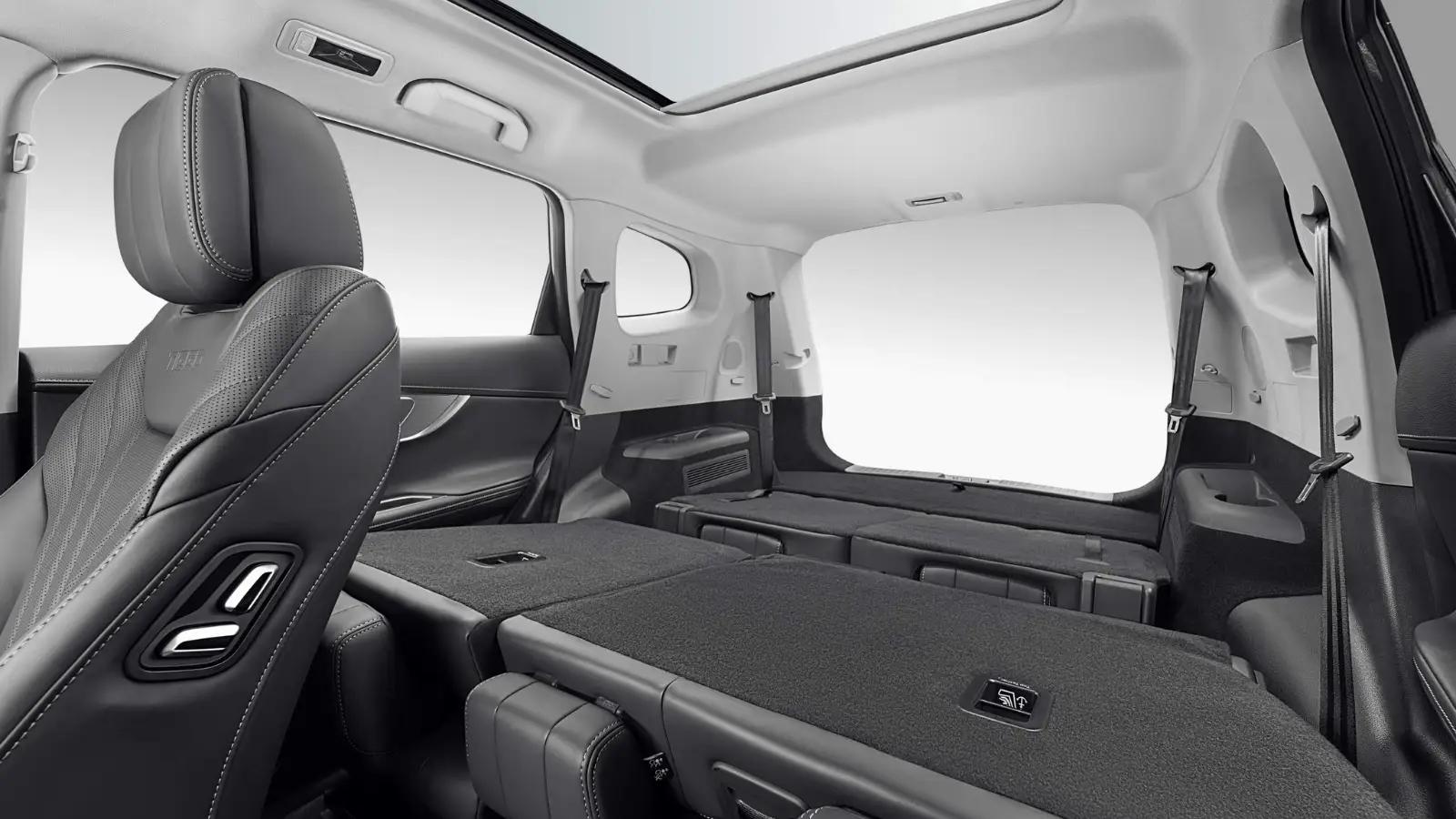 O Que Avaliar Antes de Comprar seu Carro 7 Lugares