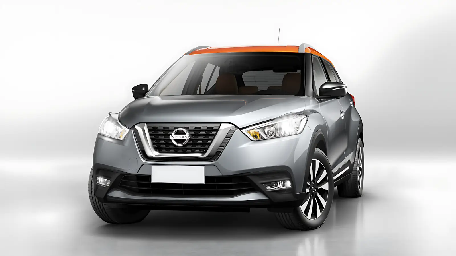 O Que Muda no Nissan Kicks 2026? Mudanças, Versões e Equipamentos