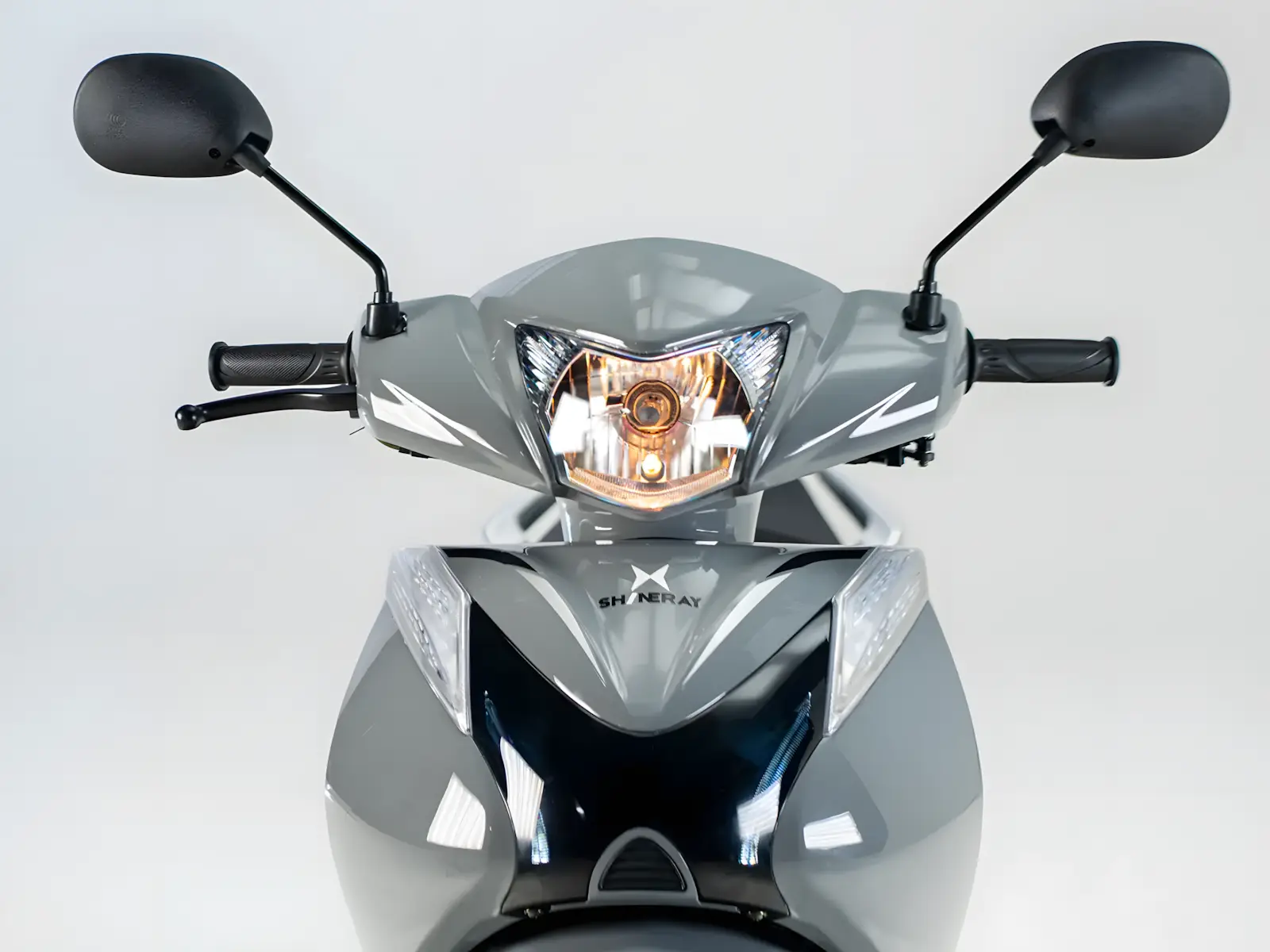 Confira as melhores Motos que Não Precisam de CNH para obter em 2025