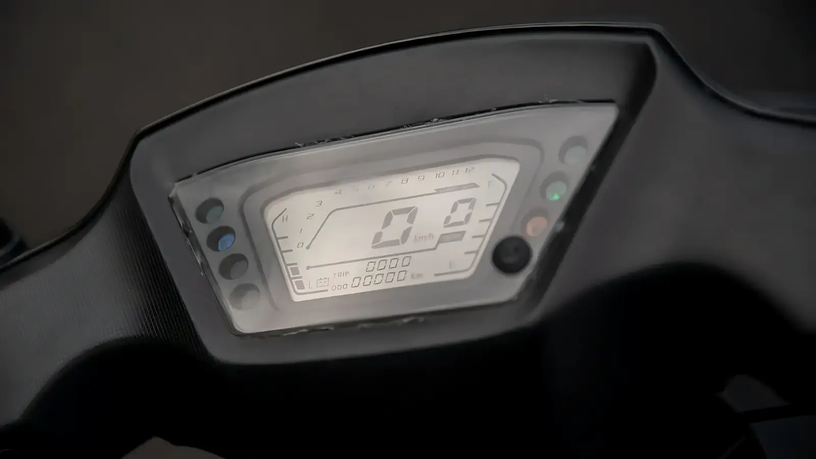 Shineray Phoenix S 2025 Preço, Recursos e Desempenho do Ciclomotor Urbano Leve