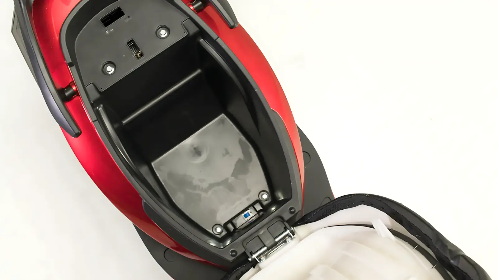 Shineray SE3 2025: preço, autonomia de 80 km e ficha técnica da elétrica urbana mais barata do Brasil