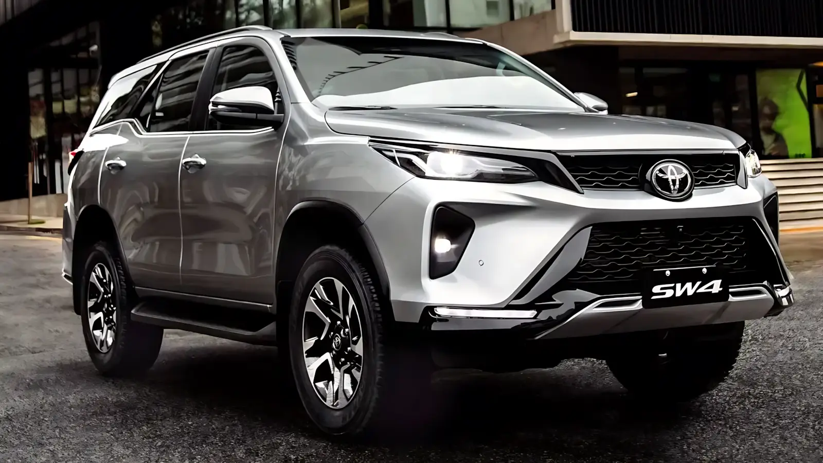 8 Melhores Carros de 7 Lugares: Conheça os Detalhes de Cada Opção