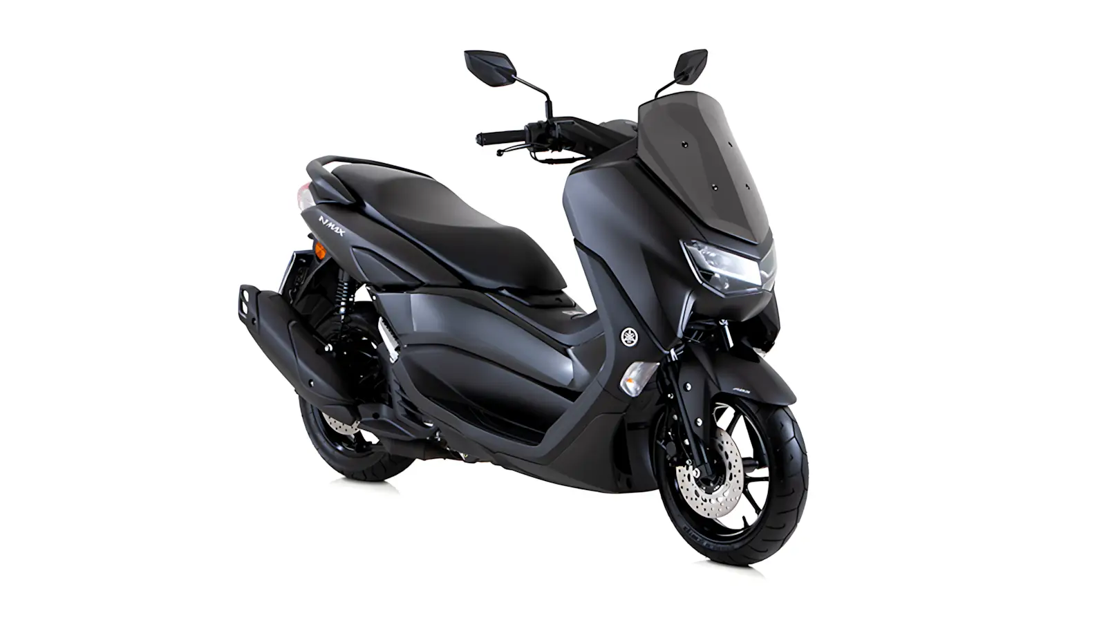 11 Motos Automáticas: Conheça as Vantagens e Descubra a Melhor Opção