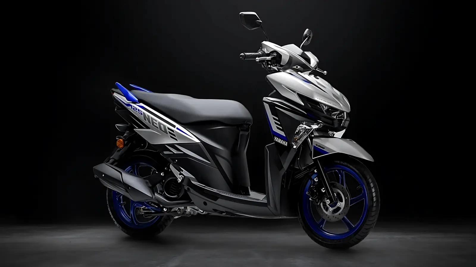 11 Motos Automáticas: Conheça as Vantagens e Descubra a Melhor Opção