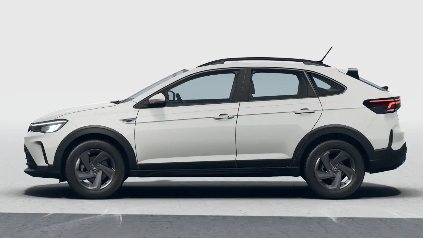 VW Nivus 2026 Comfortline Preço e Detalhes do SUV Cupê Atualizado