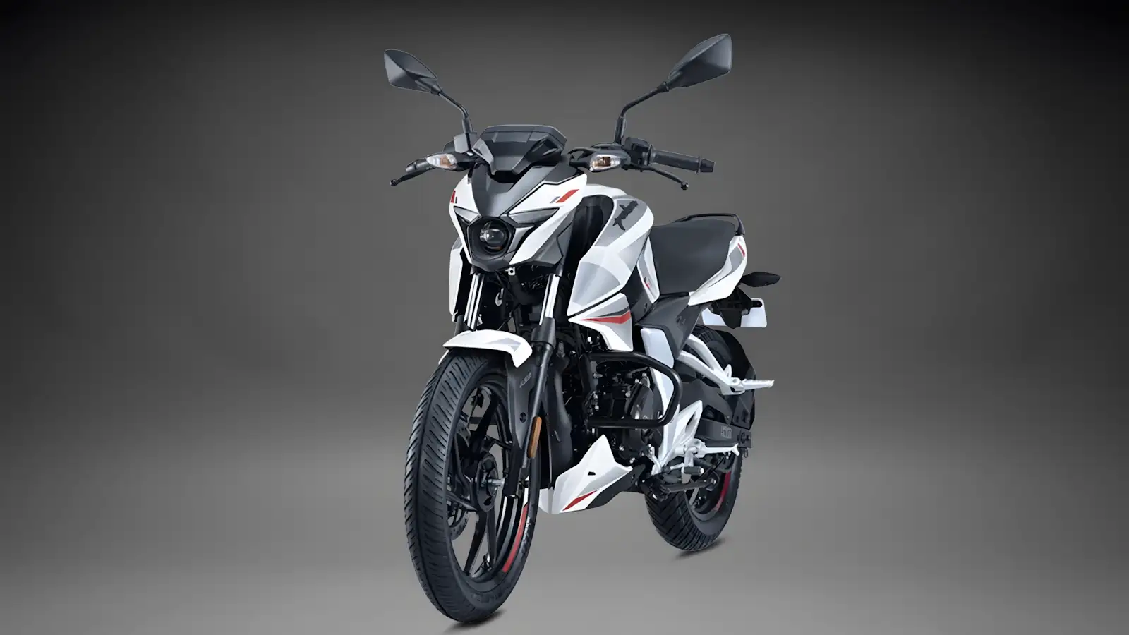 Conheça a Pulsar N150 2026 A moto mais barata da Bajaj no Brasil