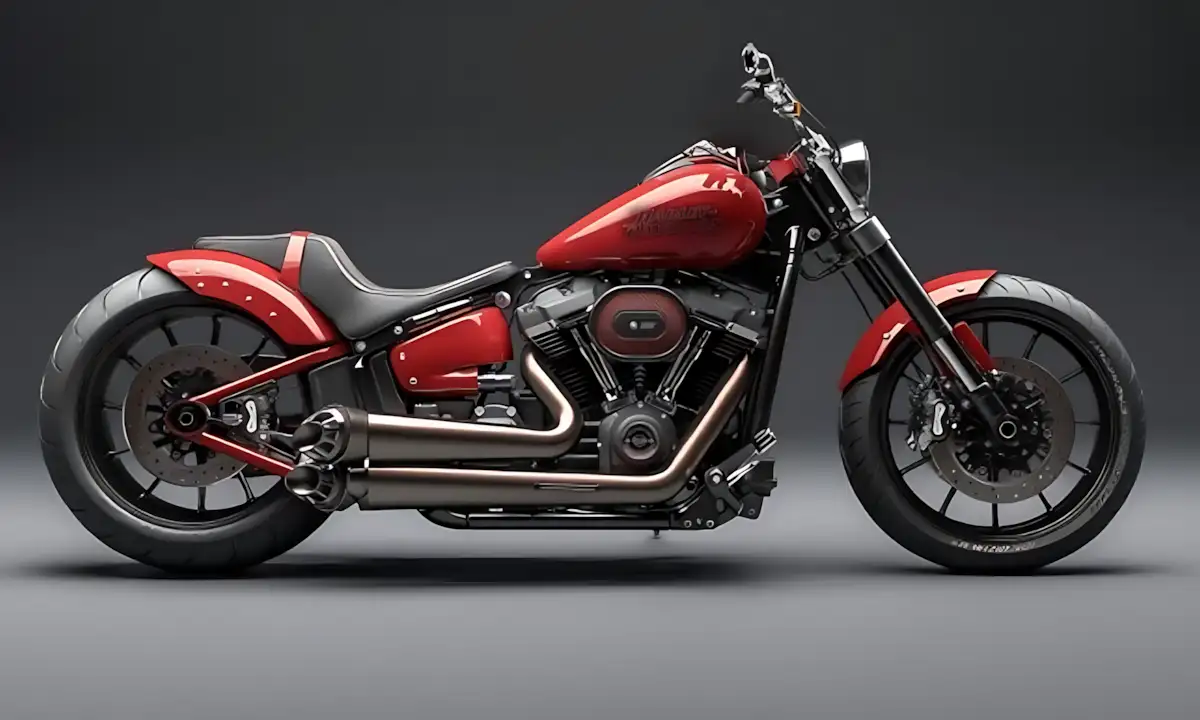 11 Motos Custom Baratas que Vão Fazer Você Querer Largar o Carro Agora