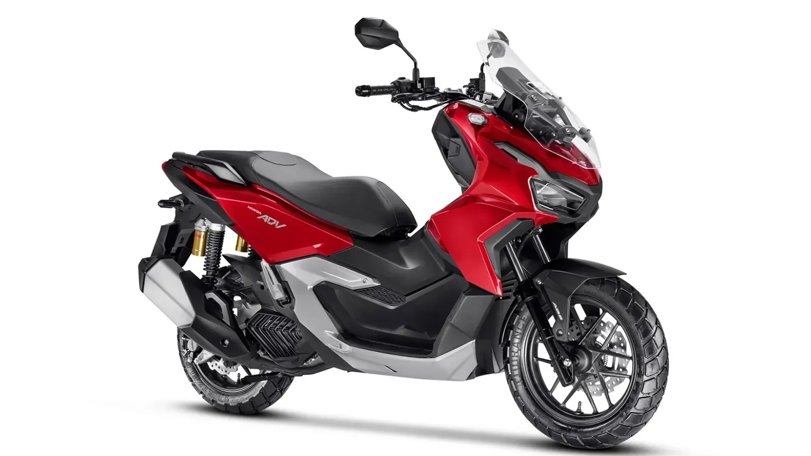 6 Novas Motos Honda 2025: Tudo sobre consumo, diferenciais e preços