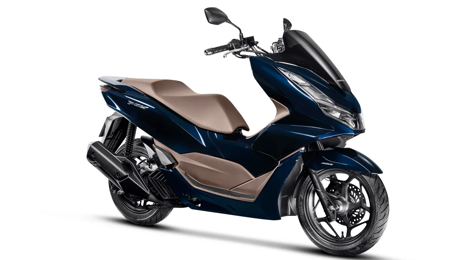 6 Novas Motos Honda 2025: Tudo sobre consumo, diferenciais e preços