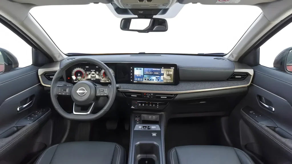 Nissan Kicks 2026 Oficialmente Lançado: Preço, Versões e Mudanças