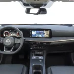 Nissan Kicks 2026 Oficialmente Lan&ccedil;ado: Pre&ccedil;o, Vers&otilde;es e Mudan&ccedil;as