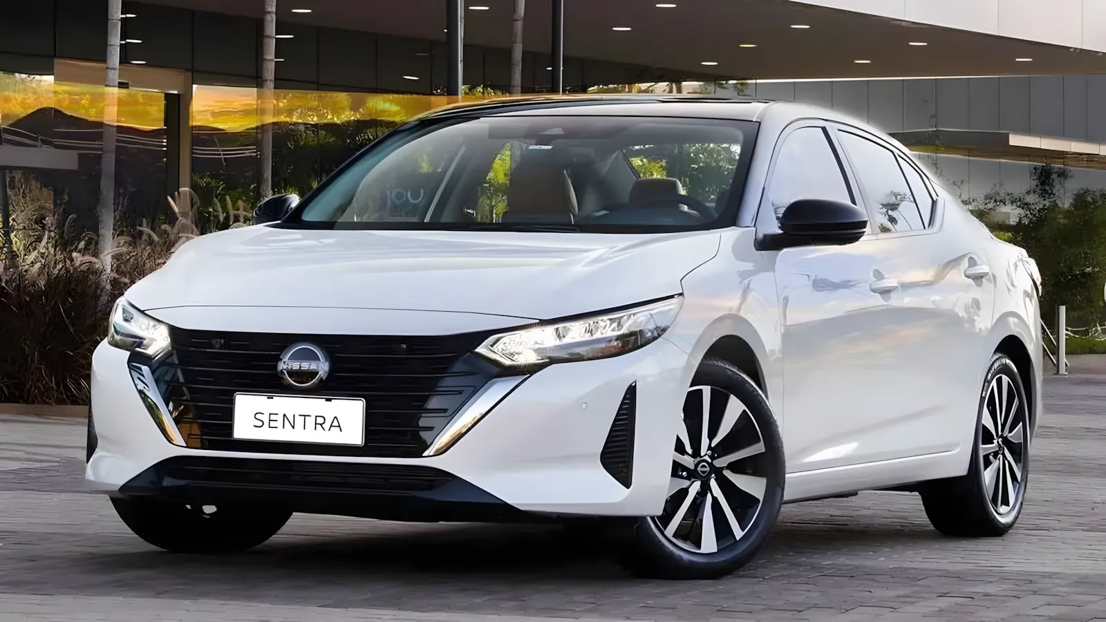 Nissan PCD Confira a Tabela Atualizada com Descontos de Até R$ 38 Mil em Junho de 2025