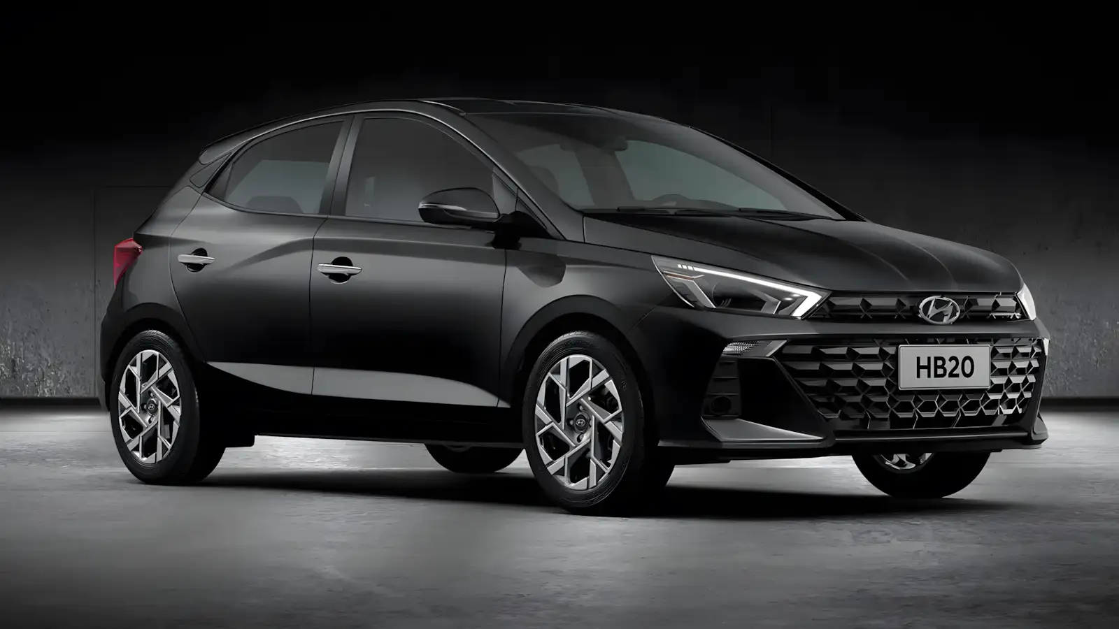 Carros com IPI Zero Veja a lista de Carros com Desconto de até R$ 20 Mil no Novo Programa Verde