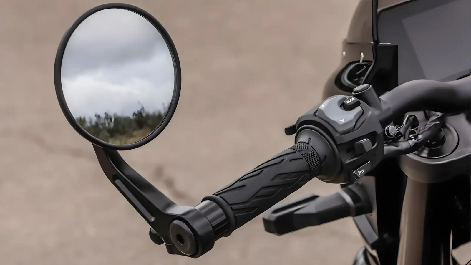 Suzuki Gsx‑8tt 2026 3