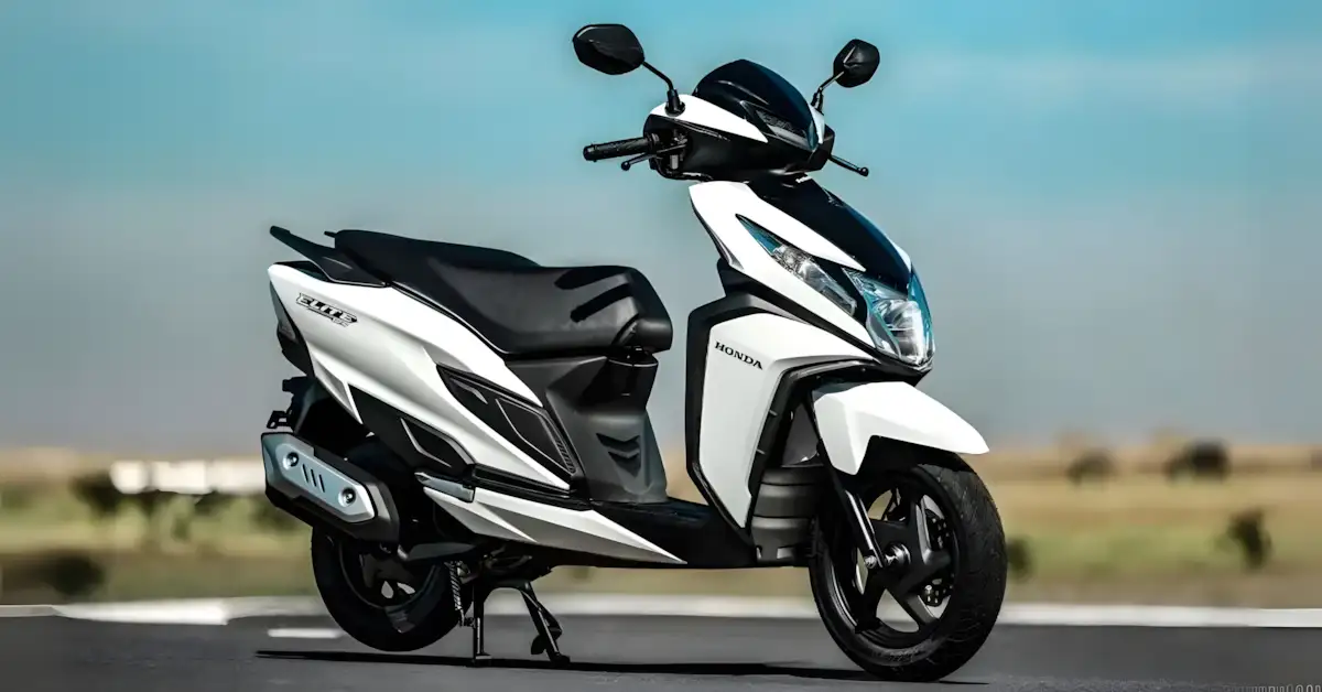 10 Melhores Scooters e Motos Automáticas