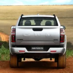 GWM Poer P30