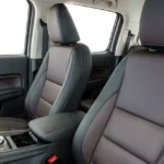 GWM Poer P30