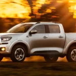 GWM Poer P30: Picape com motor 2.4 turbodiesel chega custando R$ 220 mil e abre disputa contra Hilux