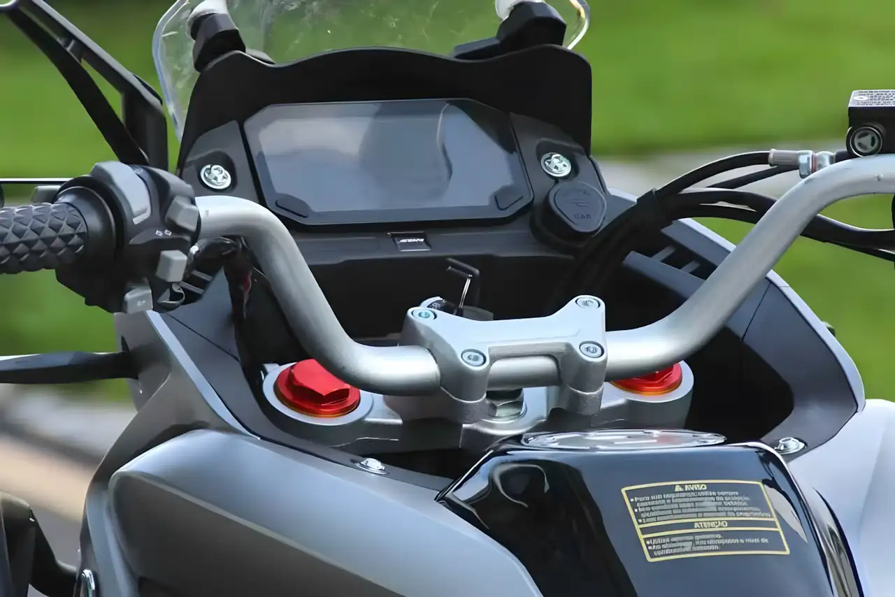 Shineray Sbm 250 Trai͏l 2026 1