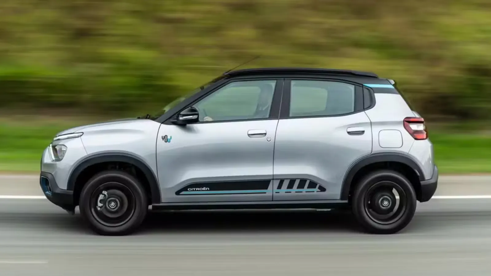 10 carros automáticos com melhor custo-benefício em 2025