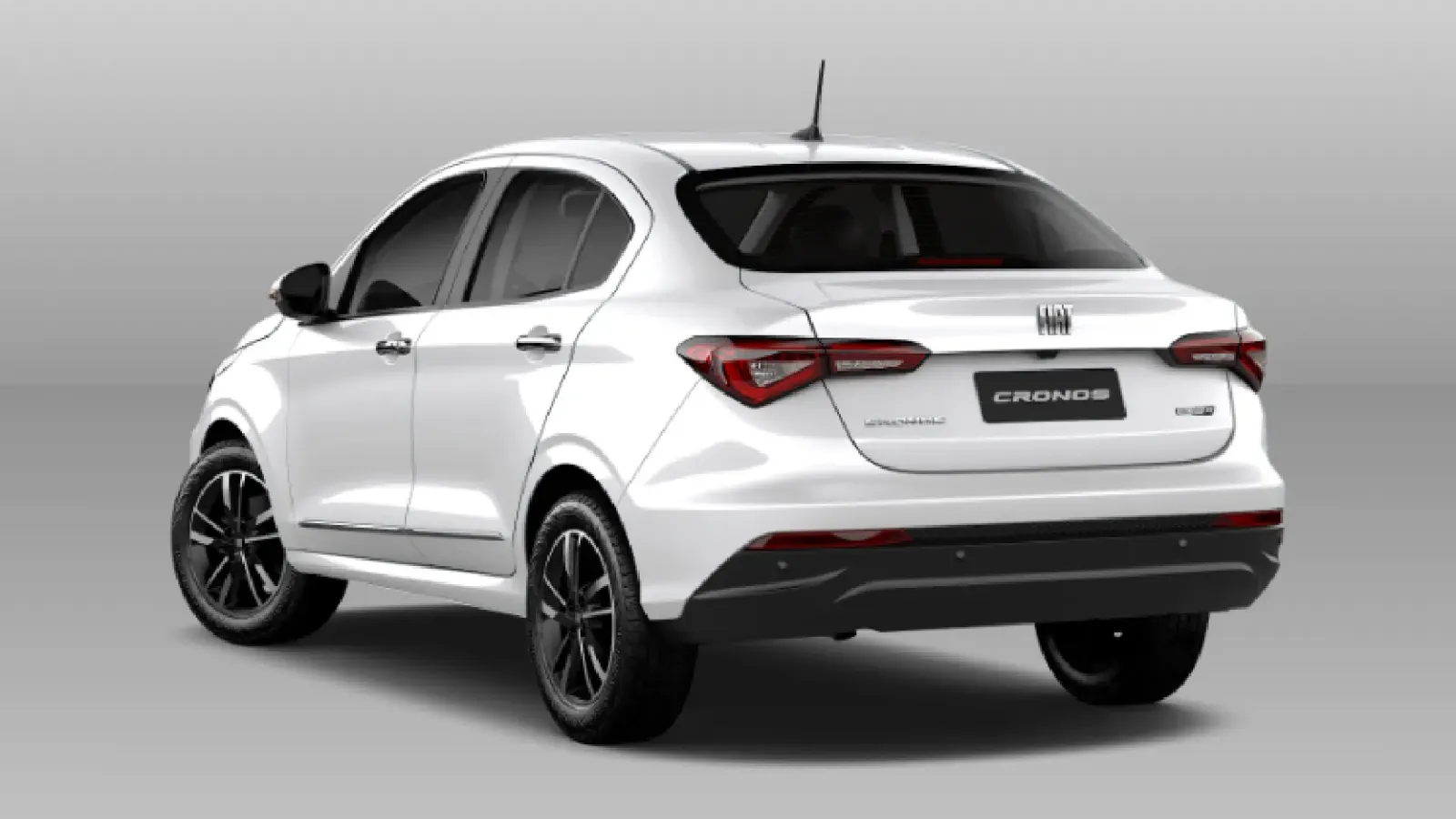 10 carros automáticos com melhor custo-benefício em 2025