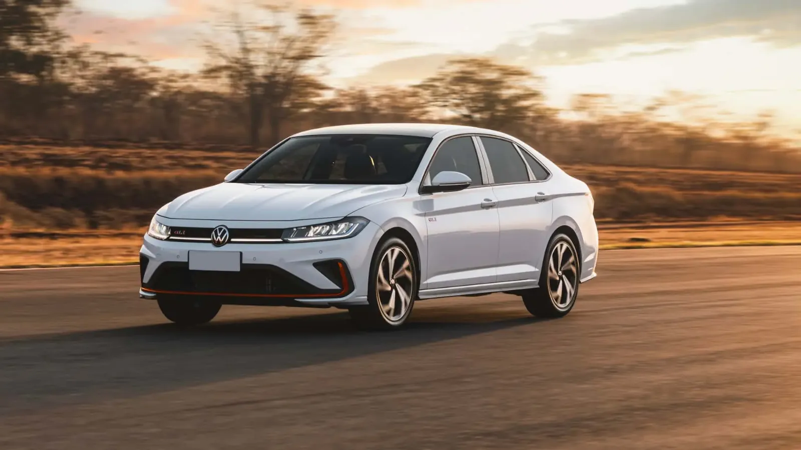 Volkswagen Jetta GLI 2026: Preço Revelado e Ficou Mais Caro, Mas O Que Mudou?