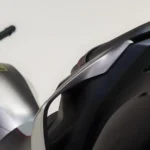 Nova Shineray SBM 400s 2026