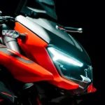 Nova Shineray SBM 400s 2026 (13)