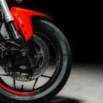 Nova Shineray SBM 400s 2026 (14)
