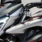 Shineray Lança Nova SBM 400s 2026: Preço, Recursos e Ficha Técnica da Naked Premium