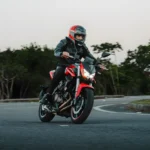 Shineray Lança Nova SBM 400s 2026: Preço, Recursos e Ficha Técnica da Naked Premium
