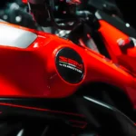Nova Shineray SBM 400s 2026