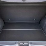Novo Renault Kwid Tech 2026
