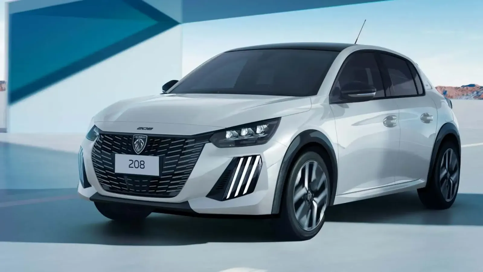 10 carros automáticos com melhor custo-benefício em 2025