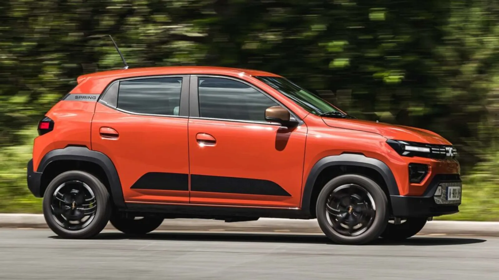 10 carros automáticos com melhor custo-benefício em 2025