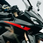 Shineray SBM 250s 2026 Chega ao Brasil com 27,5cv: Preço e Fotos da Esportiva de Entrada