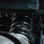 Nova Shineray Sbm 600t 4