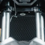 Nova Shineray Sbm 600t 5