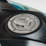 Nova Shineray Sbm 600t 7