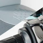 Nova Shineray Sbm 600t Assento