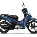 Honda Biz 125 2026: Preço, Versões, Consumo e o que Mudou na Motoneta mais Vendida
