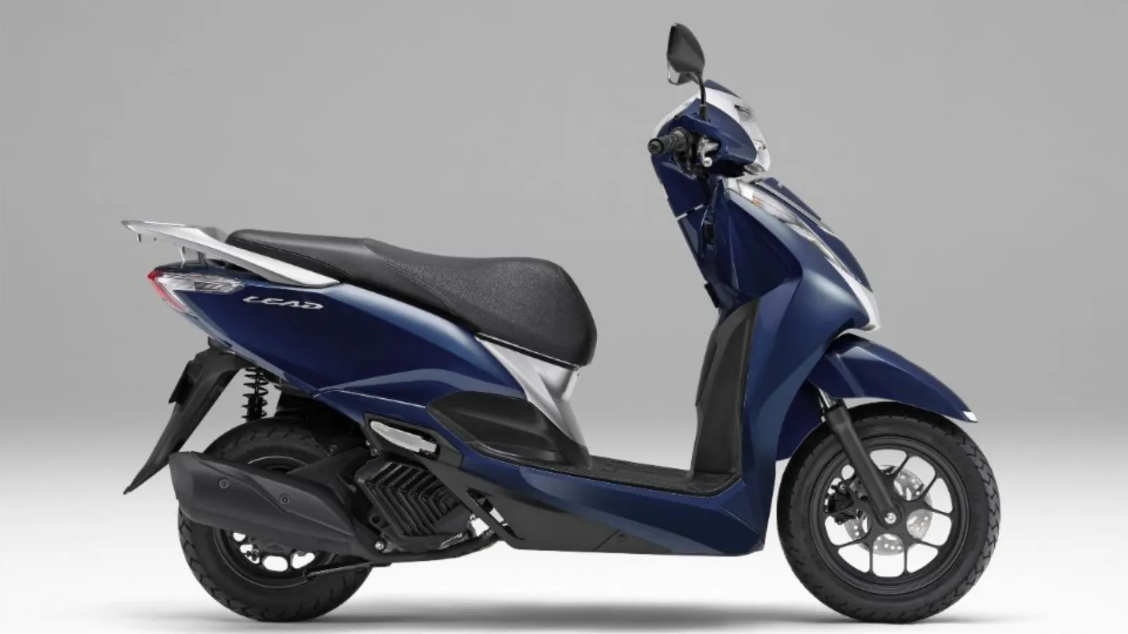 Top 11 Melhores Motos Automáticas para 2026