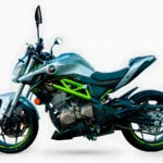 Shineray Sbm 400s 2026 V01