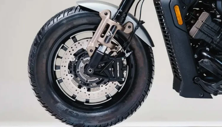 Shineray Sbm 600v 2026 V02