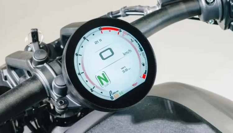 Shineray Sbm 600v 2026 V03