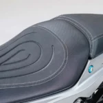Shineray SBM 600V 2026
