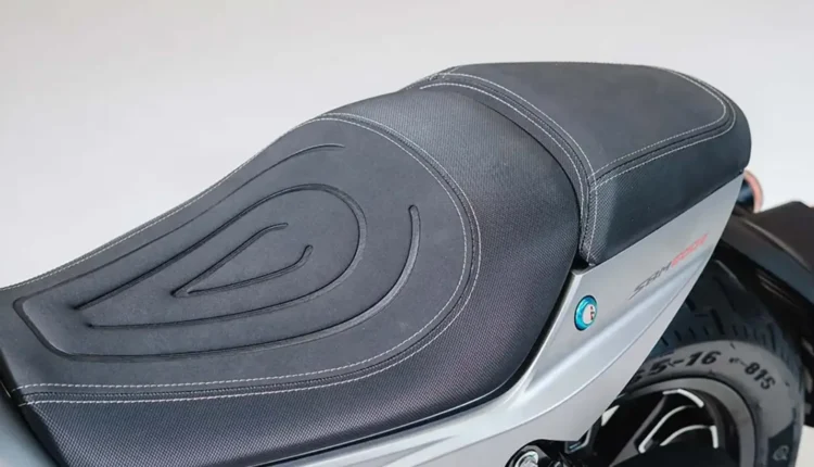 Shineray Sbm 600v 2026 V05