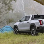 Nova Toyota Hilux chega ao Brasil em 2027: fotos, motor 2.8 e detalhes da nova geração